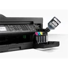 Kép 6/6 - BROTHER Tintasugaras MFP NY / M/S / F, MFC-T920W, A4, színes, 30 / 20 lap / perc, WiFi / USB / LAN, 6000x1200dpi, ADF, duplex, 128MB