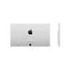 Kép 2/2 - Apple Studio Display XDR - Standard glass - VESA mount adapter (Stand not included) Apple