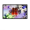 Kép 1/2 - Apple Studio Display XDR - Standard glass - VESA mount adapter (Stand not included) Apple