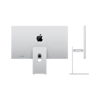 Kép 2/2 - Apple Studio Display XDR - Nano-texture glass - Tilt- and height-adjustable stand Apple