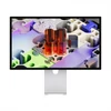 Kép 1/2 - Apple Studio Display XDR - Nano-texture glass - Tilt- and height-adjustable stand Apple