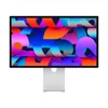 Kép 1/2 - Apple Studio Display - Standard glass - Tilt- and height-adjustable stand Apple