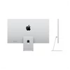 Kép 2/2 - Apple Studio Display - Standard glass - Tilt-adjustable stand Apple