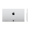 Kép 2/2 - Apple Studio Display - Standard glass - VESA mount adapter (Stand not included) Apple