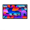 Kép 1/2 - Apple Studio Display - Standard glass - VESA mount adapter (Stand not included) Apple
