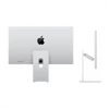 Kép 2/2 - Apple Studio Display - Nano-texture glass - Tilt- and height-adjustable stand Apple