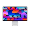 Kép 1/2 - Apple Studio Display - Nano-texture glass - Tilt-adjustable stand Apple