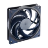 Kép 5/5 - COOLER MASTER Rendszerhűtő Ventilátor MOBIUS 120, 12cm