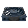 Kép 2/4 - COOLER MASTER Rendszerhűtő Ventilátor MOBIUS 120 OC, 12cm Cooler Master