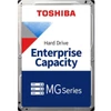 Kép 1/2 - TOSHIBA 3.5" HDD SATA-III 20TB 7200rpm 512MB Cache Toshiba