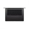 Kép 2/4 - Apple Macbook Pro 16,2"  M5 MAX 18C CPU / 40C GPU, 48GB / 2TB - Space Black - HUN KB Apple