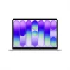 Kép 1/3 - Apple Macbook NEO, 13" A18 PRO , 8GB / 512GB -  Silver - HUN KB Apple