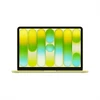 Kép 1/3 - Apple Macbook NEO, 13" A18 PRO , 8GB / 512GB -  Citrus - HUN KB Apple