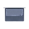 Kép 2/3 - Apple Macbook NEO, 13" A18 PRO , 8GB / 512GB -  Indigo - HUN KB Apple