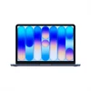 Kép 1/3 - Apple Macbook NEO, 13" A18 PRO , 8GB / 512GB -  Indigo - HUN KB Apple