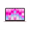 Kép 1/3 - Apple Macbook NEO, 13" A18 PRO , 8GB / 512GB -  Blush - HUN KB Apple