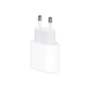 Kép 1/2 - Apple 20W USB-C Power Adapter Apple
