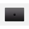 Kép 6/6 - Apple Macbook Pro 14,2" M5 10C CPU / 10C GPU, 32GB / 1TB - Space Black - HUN KB Apple