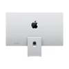 Kép 2/3 - Apple Monitor, Studio Display - Standard Glass - Tilt-Adjustable Stand