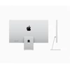 Kép 3/3 - Apple Monitor, Studio Display - Standard Glass - Tilt-Adjustable Stand