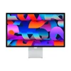 Kép 1/3 - Apple Monitor, Studio Display - Standard Glass - Tilt-Adjustable Stand