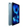 Kép 3/3 - Apple 10.9-inch iPad Air 5 Cellular 64GB - Blue