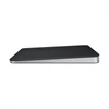 Kép 2/5 - Apple Magic Trackpad (2022) - Black Multi-Touch Surface