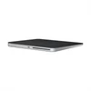 Kép 3/5 - Apple Magic Trackpad (2022) - Black Multi-Touch Surface