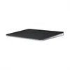 Kép 1/5 - Apple Magic Trackpad (2022) - Black Multi-Touch Surface