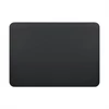 Kép 4/5 - Apple Magic Trackpad (2022) - Black Multi-Touch Surface