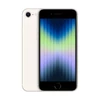 Kép 1/4 - Apple iPhone SE3 256GB Starlight