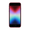 Kép 2/4 - Apple iPhone SE3 256GB (PRODUCT)RED