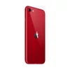 Kép 3/4 - Apple iPhone SE3 256GB (PRODUCT)RED