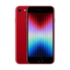 Kép 1/4 - Apple iPhone SE3 256GB (PRODUCT)RED