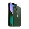 Kép 2/4 - Apple iPhone 13 128GB Green