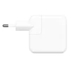 Kép 3/3 - Apple 35 wattos, kétportos USB-C hálózati adapter Apple