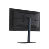 Kép 2/4 - GIGABYTE OLED Monitor 27" MO27Q2 2560x1440, 2xHDMI / Displayport / 4xUSB Gigabyte