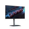 Kép 1/4 - GIGABYTE OLED Monitor 27" MO27Q2 2560x1440, 2xHDMI / Displayport / 4xUSB Gigabyte