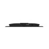 Kép 4/4 - GIGABYTE OLED Monitor 27" MO27Q2 2560x1440, 2xHDMI / Displayport / 4xUSB Gigabyte