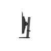 Kép 2/3 - GIGABYTE OLED Monitor 27" MO27Q28G 2560x1440, 2xHDMI / Displayport / 4xUSB Gigabyte