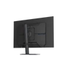 Kép 3/3 - GIGABYTE OLED Monitor 27" MO27Q28G 2560x1440, 2xHDMI / Displayport / 4xUSB Gigabyte