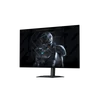 Kép 1/3 - GIGABYTE OLED Monitor 27" MO27Q28G 2560x1440, 2xHDMI / Displayport / 4xUSB Gigabyte