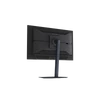 Kép 2/3 - GIGABYTE OLED Monitor 27" MO27Q2A 2560x1440, 2xHDMI / Displayport / 4xUSB Gigabyte