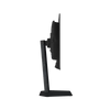 Kép 3/3 - GIGABYTE OLED Monitor 27" MO27Q2A 2560x1440, 2xHDMI / Displayport / 4xUSB Gigabyte