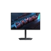 Kép 1/3 - GIGABYTE OLED Monitor 27" MO27Q2A 2560x1440, 2xHDMI / Displayport / 4xUSB Gigabyte