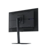 Kép 2/2 - GIGABYTE OLED Monitor 27" MO27U2 3840x2160, 2xHDMI / Displayport / 4xUSB Gigabyte