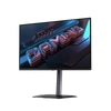Kép 1/2 - GIGABYTE OLED Monitor 27" MO27U2 3840x2160, 2xHDMI / Displayport / 4xUSB Gigabyte