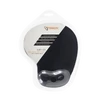 Kép 2/2 - SBOX Egérpad, MOUSE PAD, Black SBOX