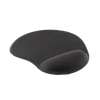 Kép 1/2 - SBOX Egérpad, MOUSE PAD, Black SBOX