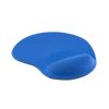 Kép 1/2 - SBOX Egérpad, MOUSE PAD, Blue SBOX